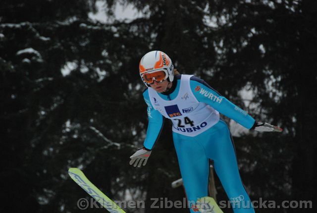 050 Anna Haefele